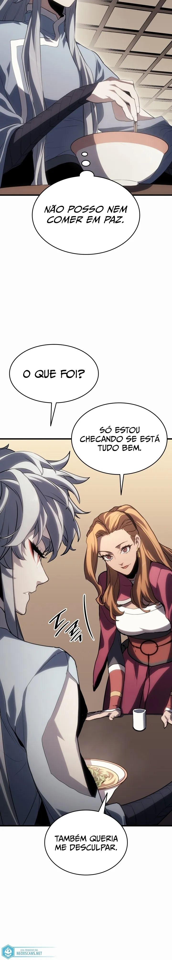 Página 9 do Capítulo 38