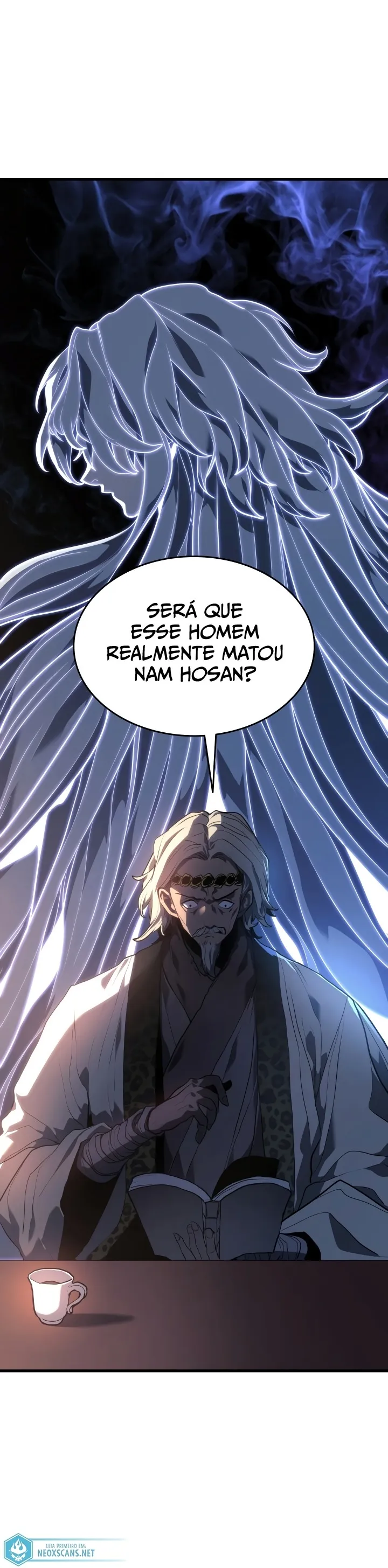 Página 10 do Capítulo 39