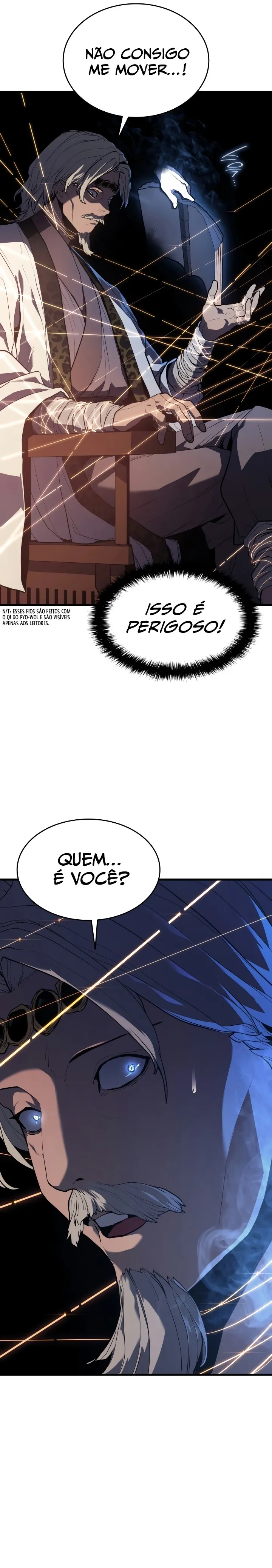 Página 13 do Capítulo 39