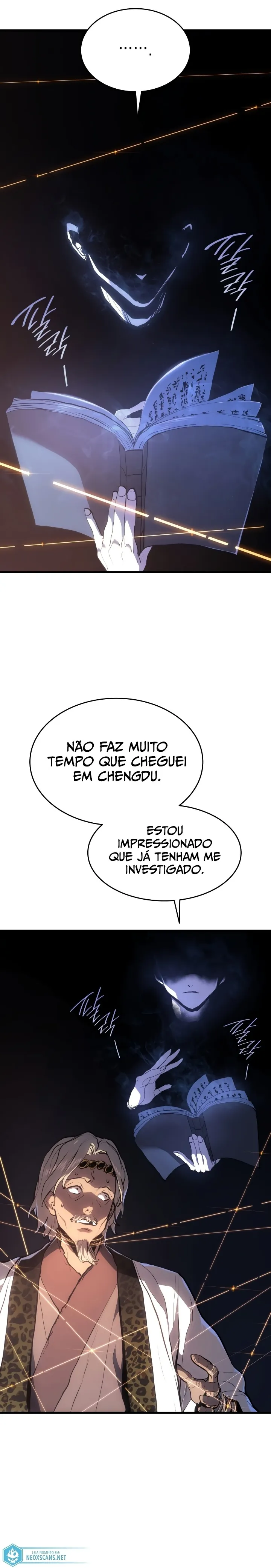 Página 14 do Capítulo 39
