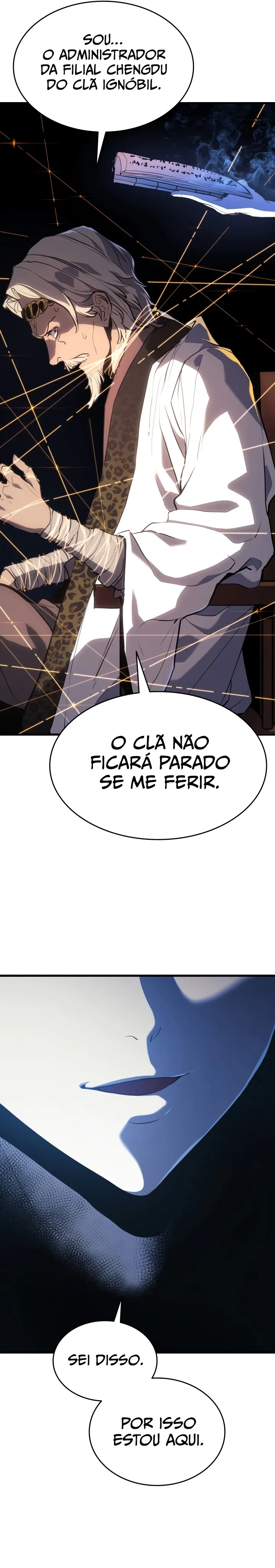 Página 15 do Capítulo 39