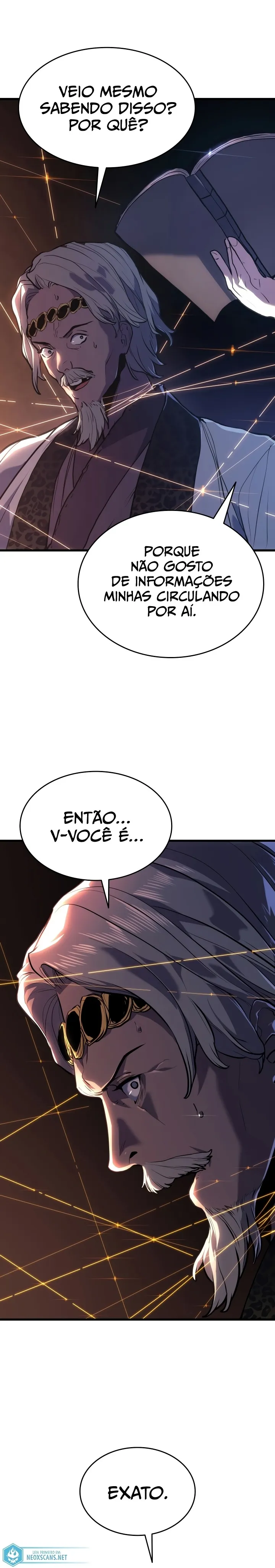 Página 16 do Capítulo 39