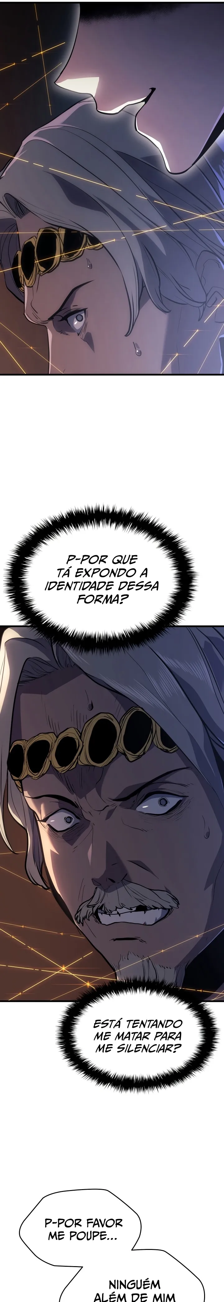 Página 17 do Capítulo 39