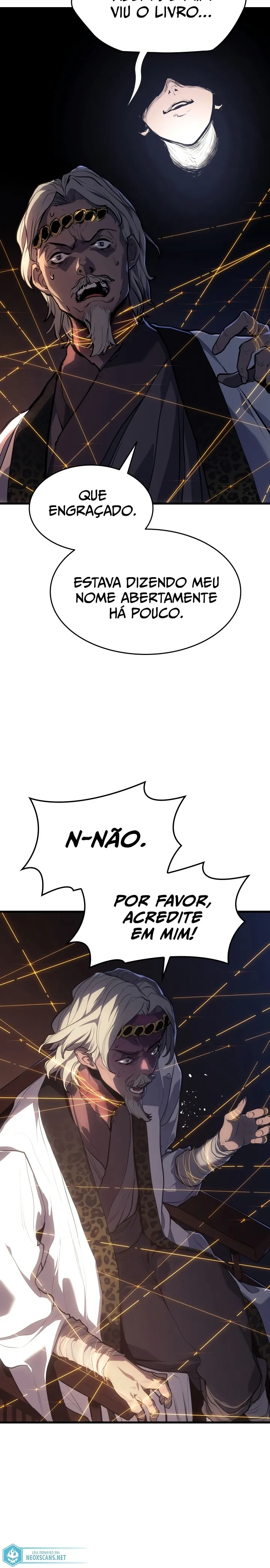 Página 18 do Capítulo 39