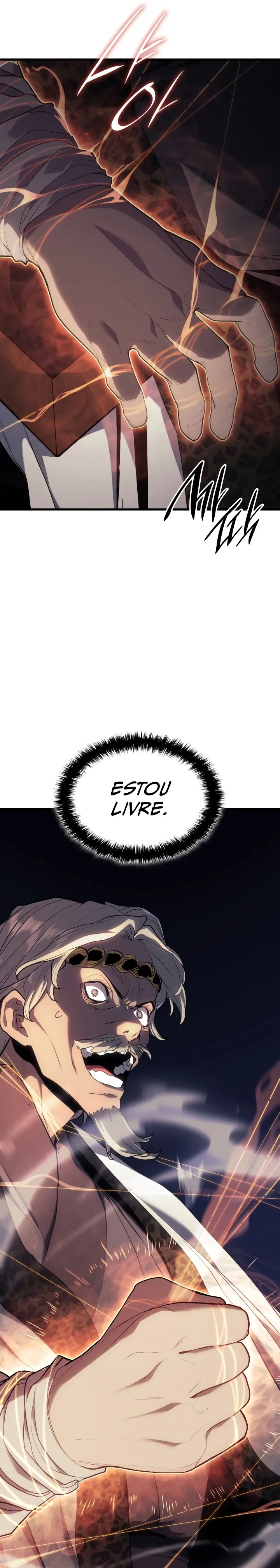 Página 19 do Capítulo 39