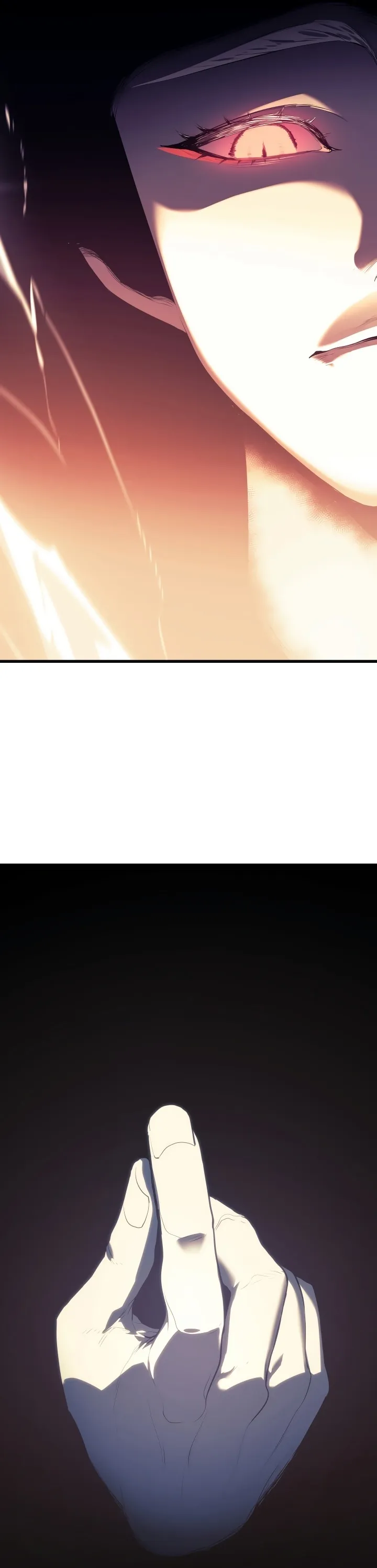 Página 21 do Capítulo 39