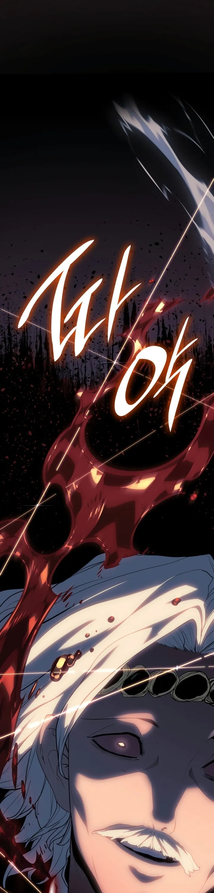 Página 22 do Capítulo 39
