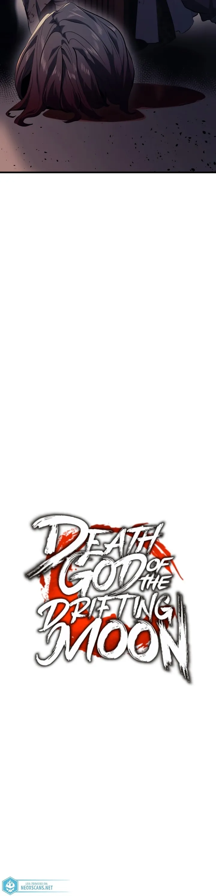 Página 26 do Capítulo 39
