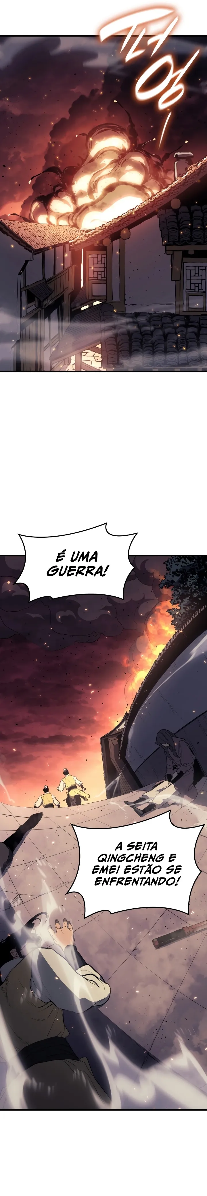 Página 27 do Capítulo 39