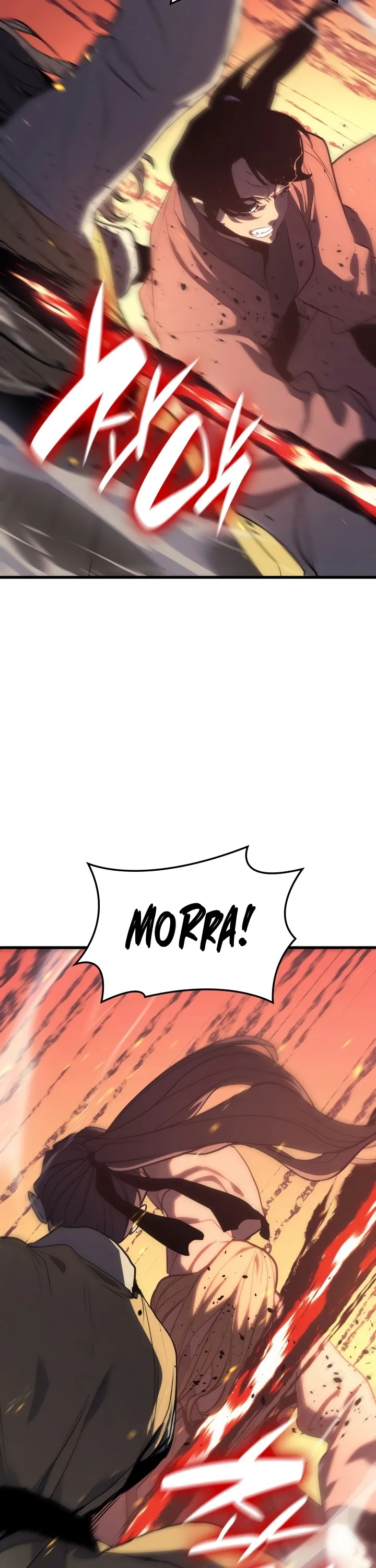 Página 30 do Capítulo 39