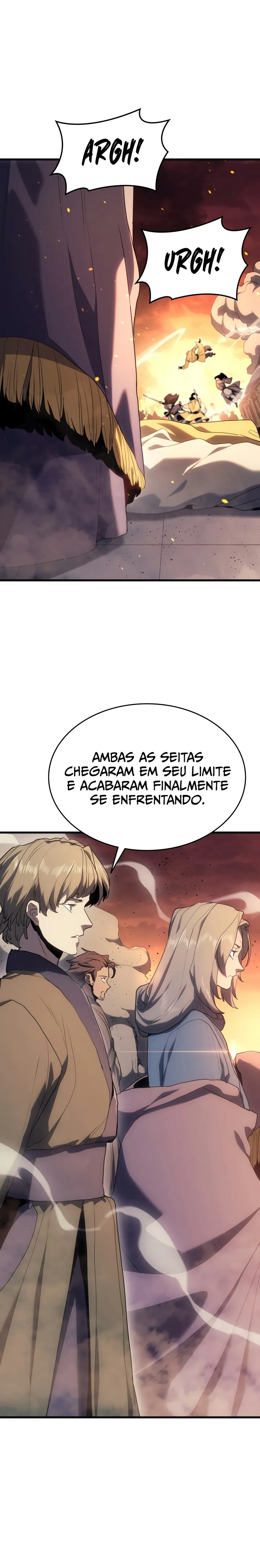 Página 32 do Capítulo 39