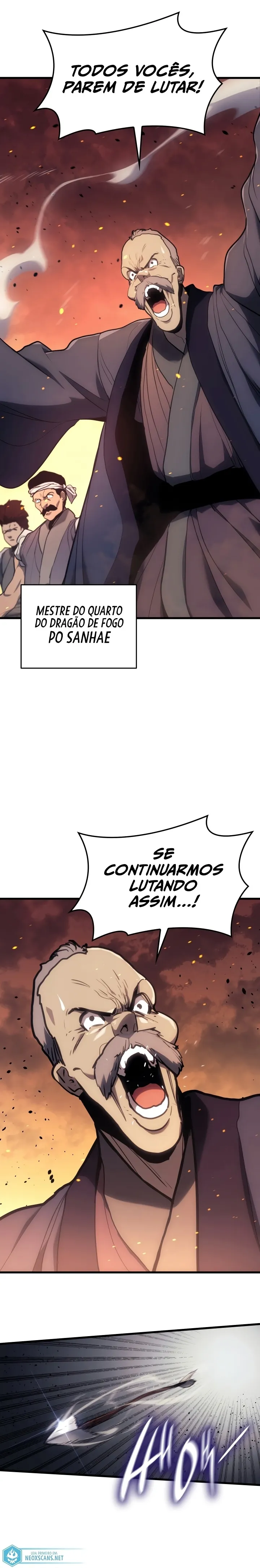 Página 33 do Capítulo 39