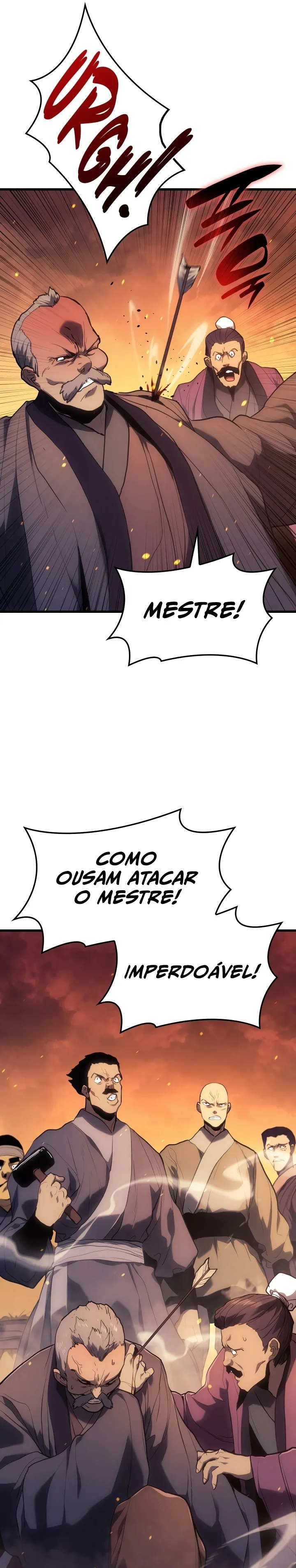 Página 34 do Capítulo 39