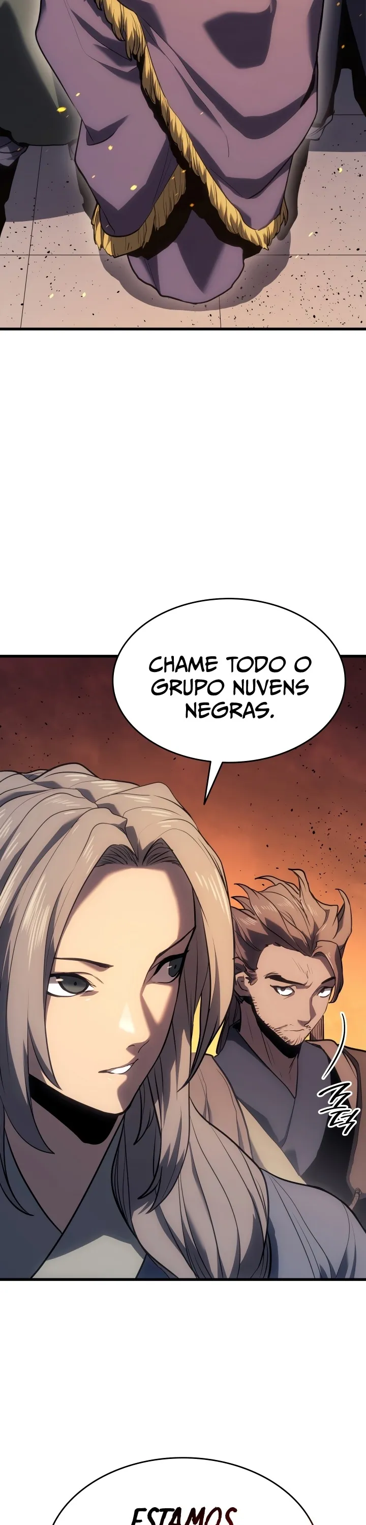 Página 37 do Capítulo 39