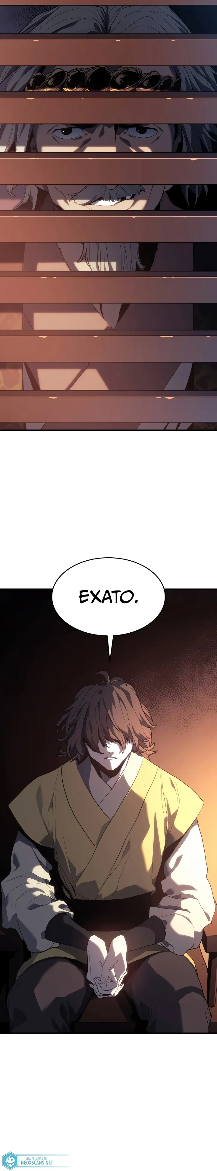 Página 3 do Capítulo 39