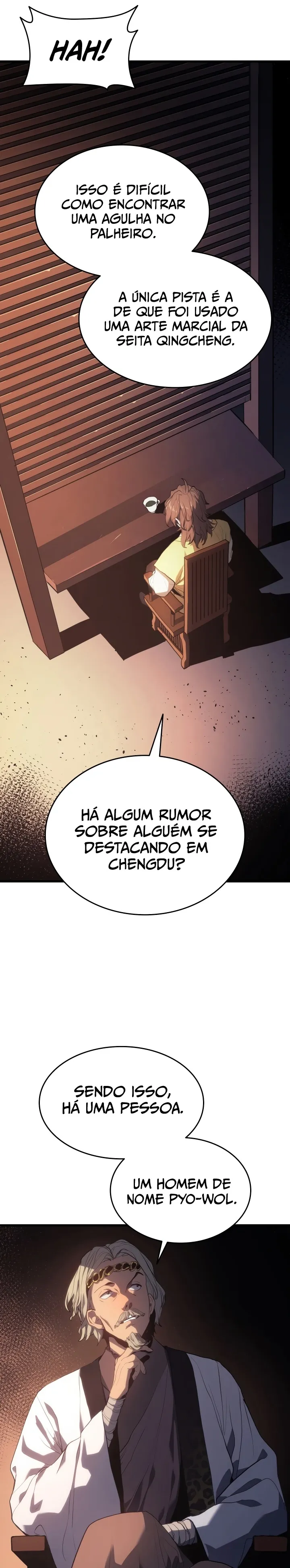 Página 4 do Capítulo 39