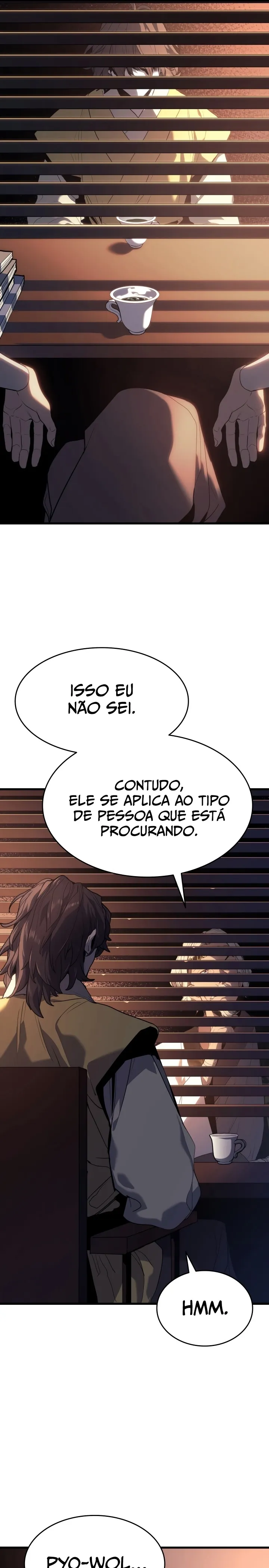 Página 6 do Capítulo 39