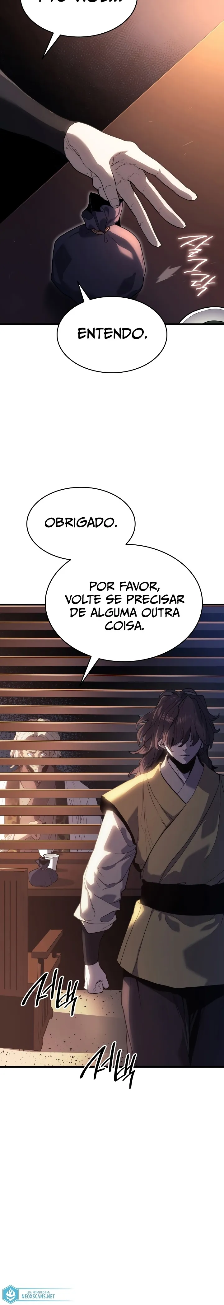 Página 7 do Capítulo 39