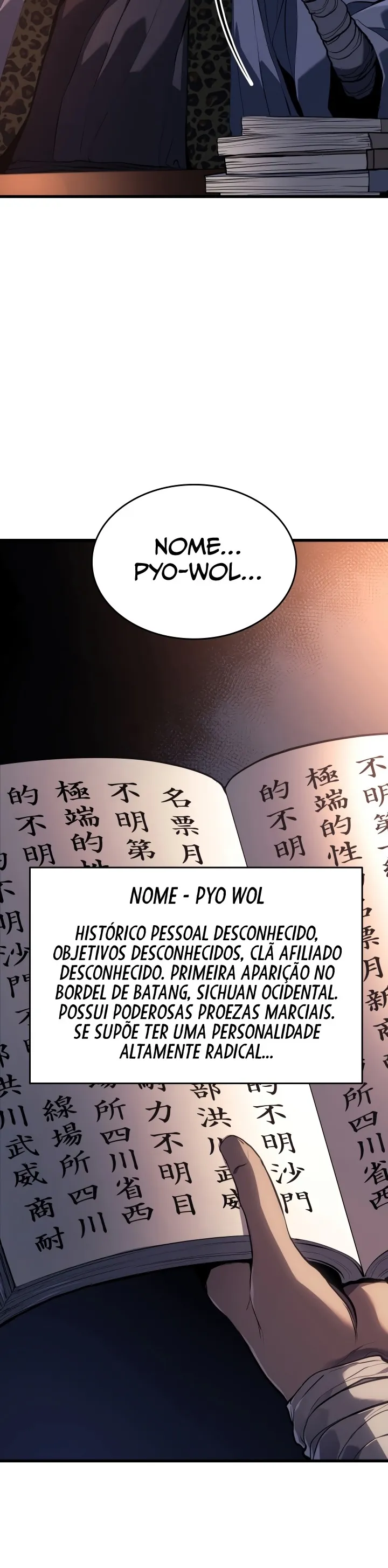 Página 9 do Capítulo 39