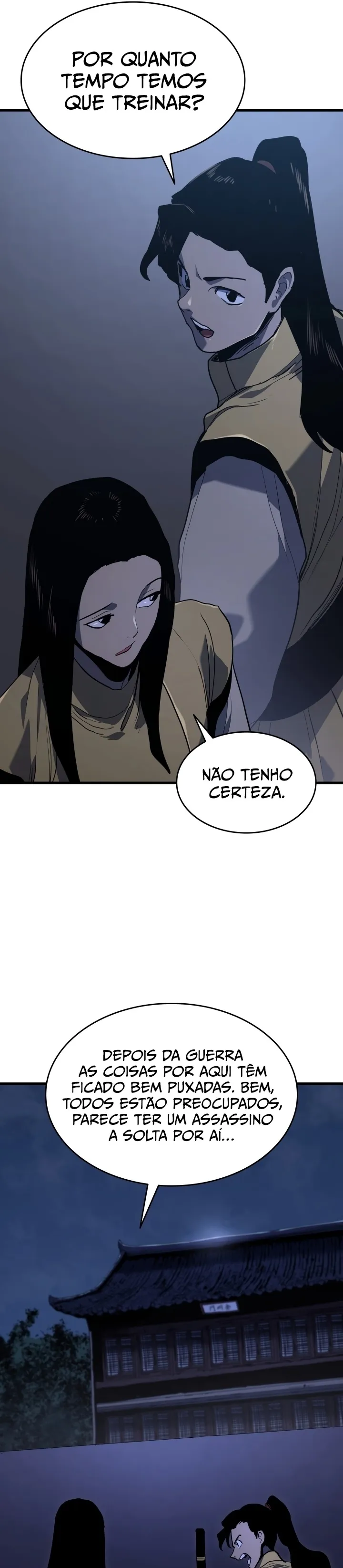 Página 10 do Capítulo 42