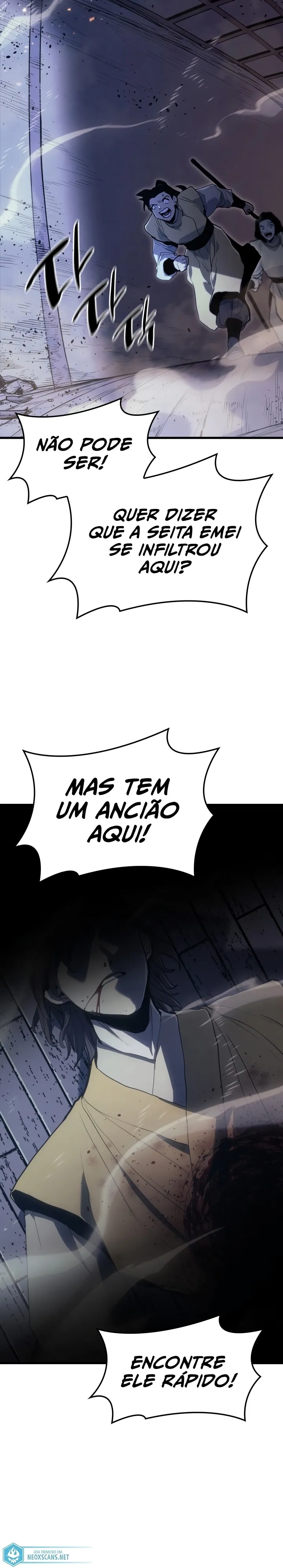 Página 13 do Capítulo 42