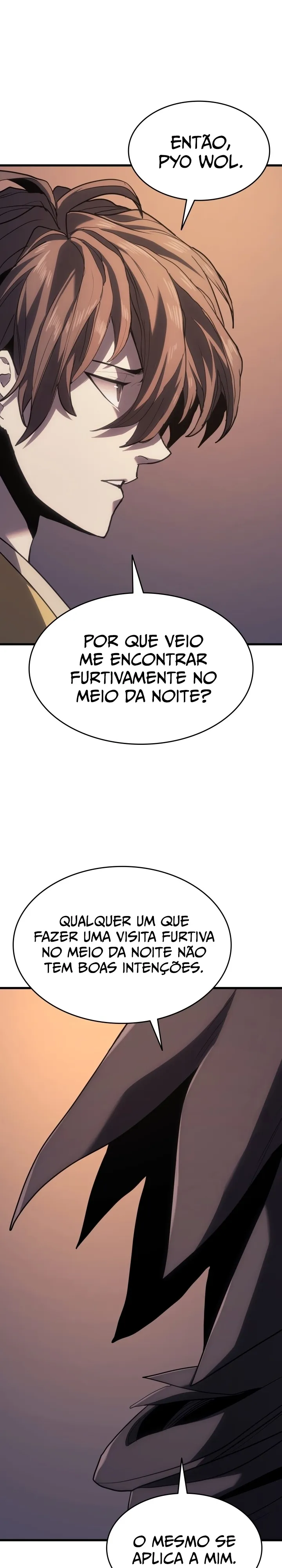 Página 18 do Capítulo 42
