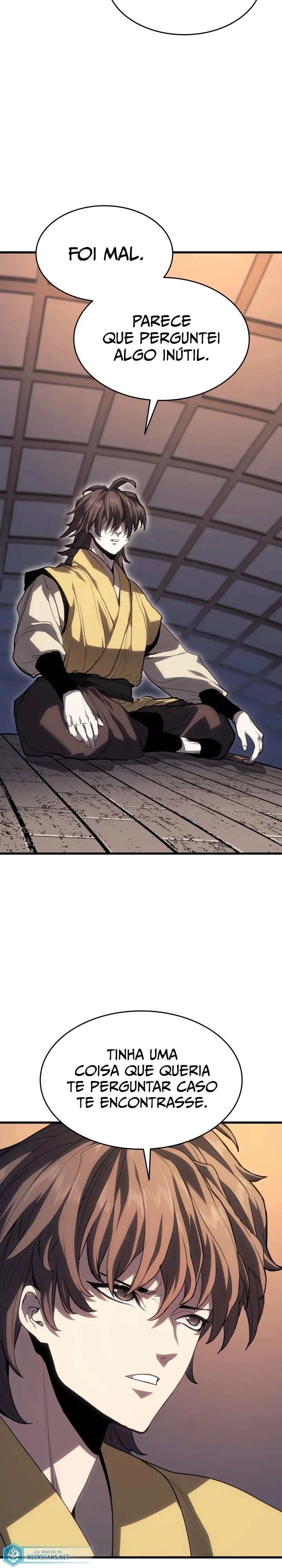 Página 19 do Capítulo 42