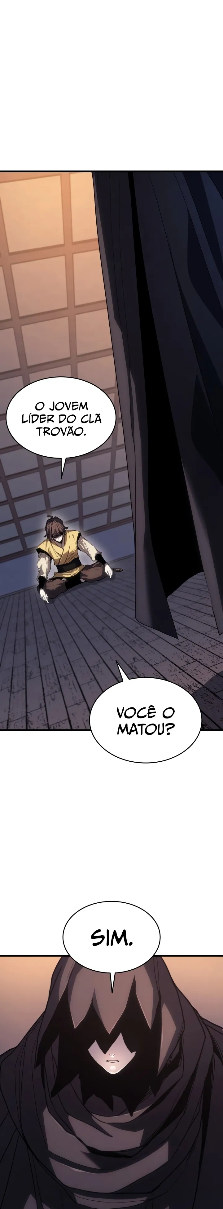 Página 20 do Capítulo 42