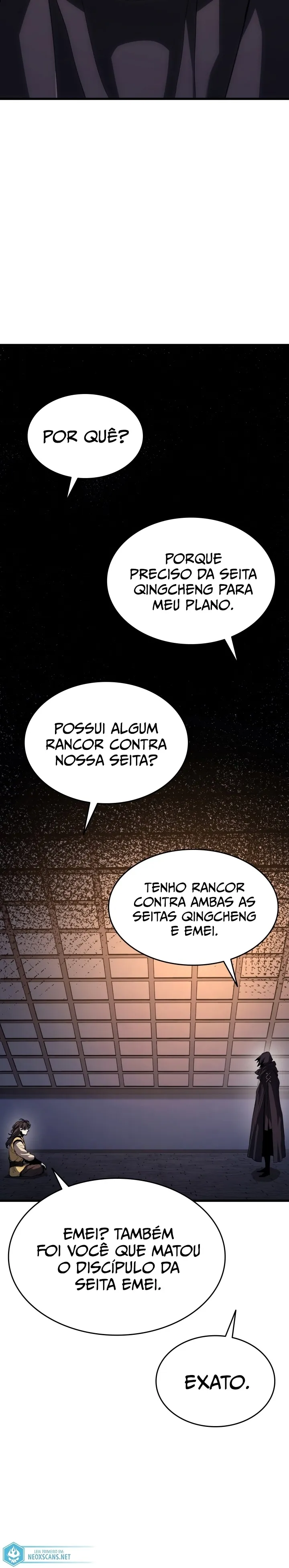 Página 21 do Capítulo 42