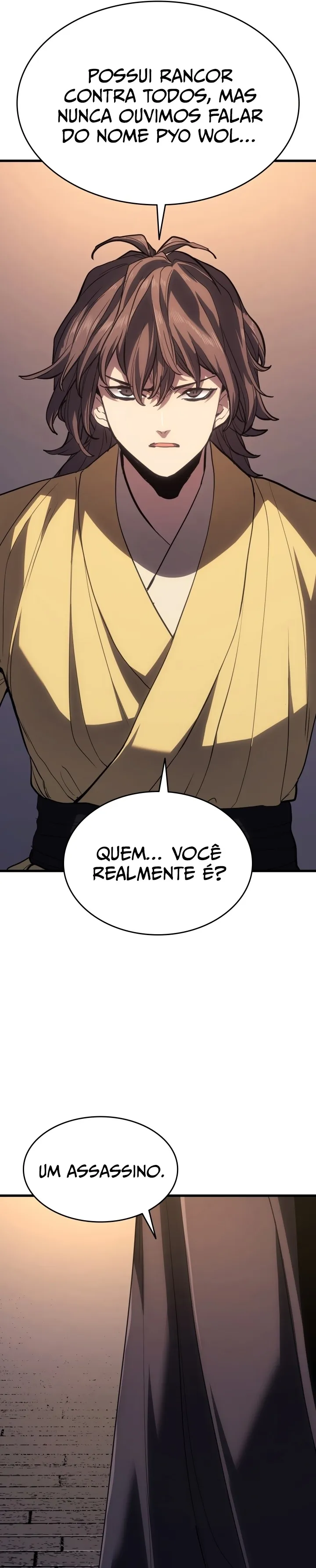 Página 22 do Capítulo 42