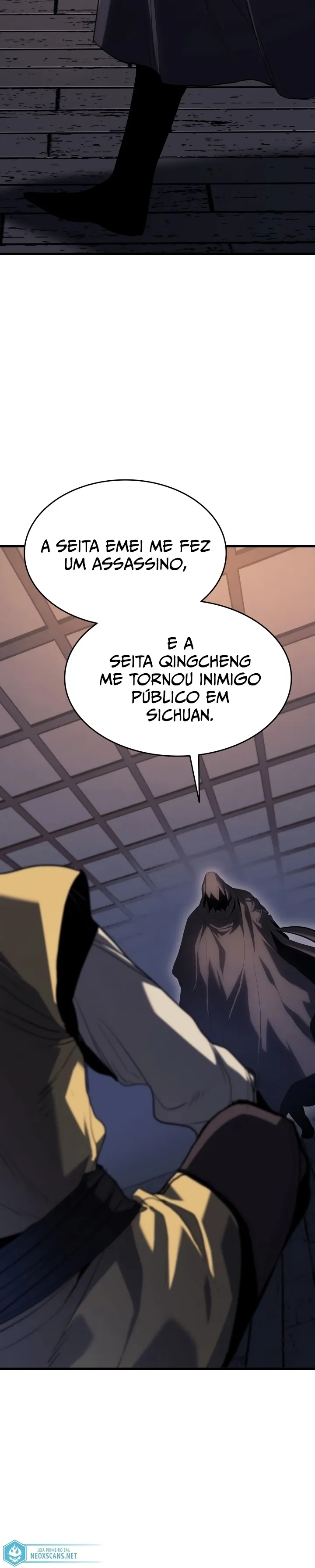 Página 23 do Capítulo 42