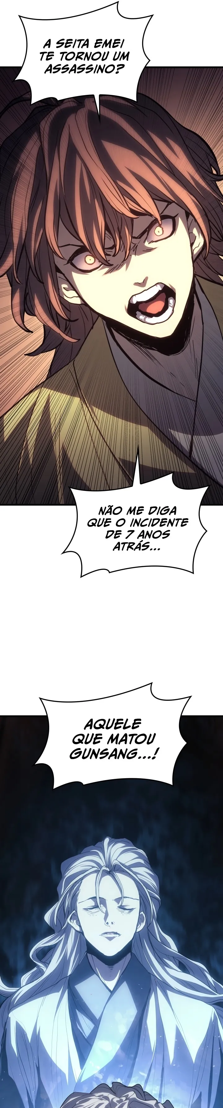 Página 24 do Capítulo 42