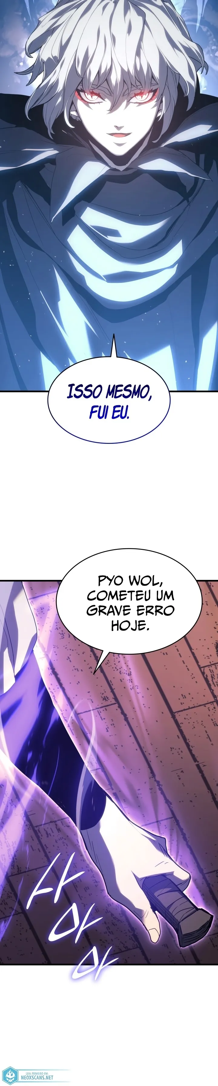 Página 25 do Capítulo 42