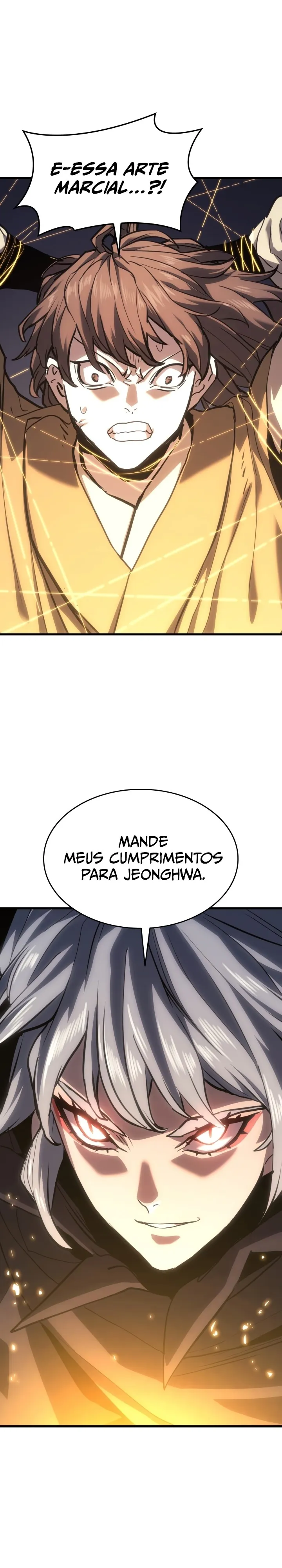 Página 38 do Capítulo 42