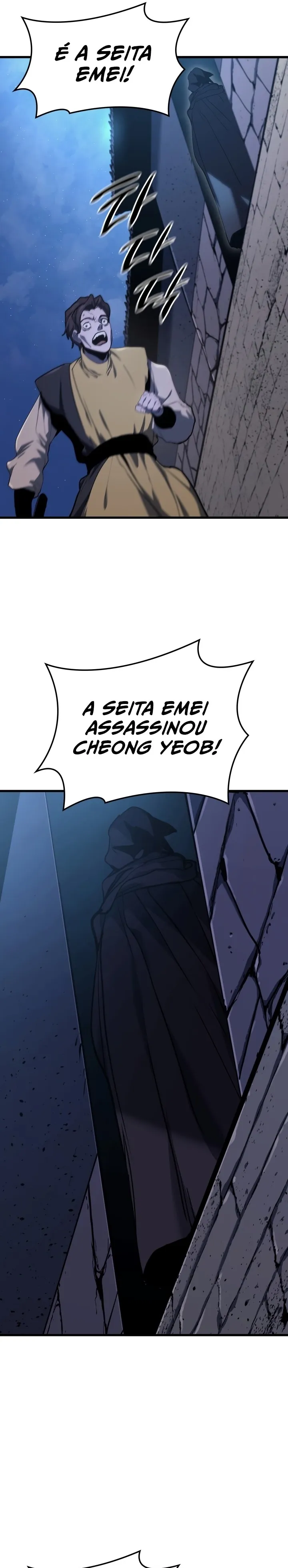 Página 42 do Capítulo 42