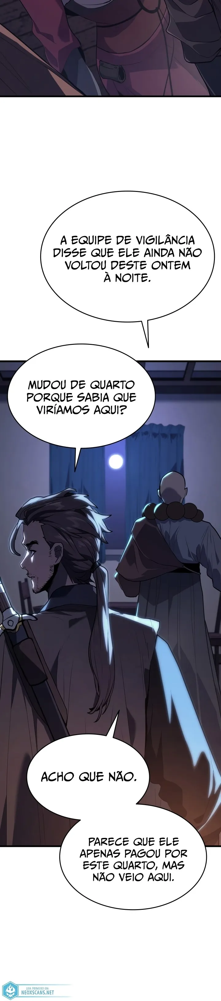 Página 5 do Capítulo 42