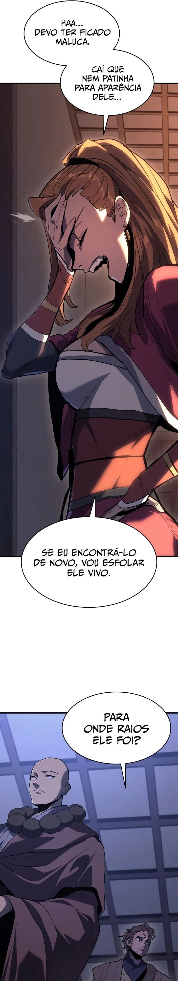 Página 6 do Capítulo 42