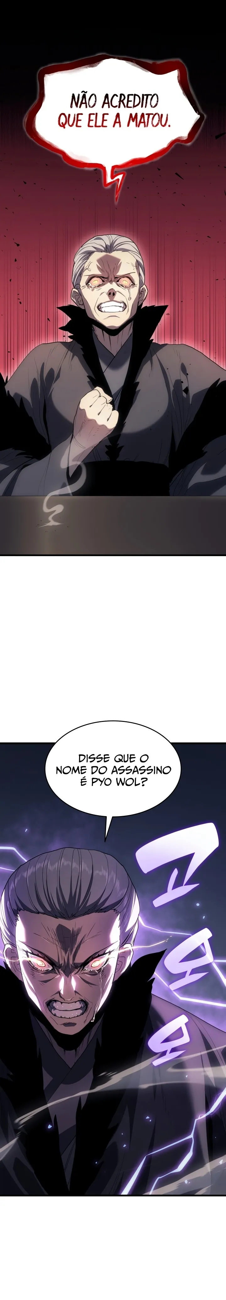 Página 12 do Capítulo 43