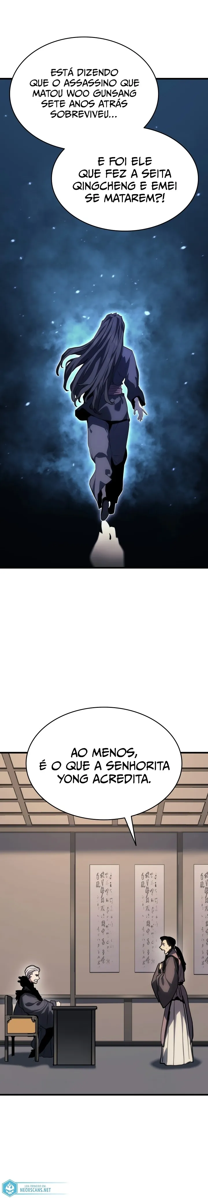 Página 13 do Capítulo 43