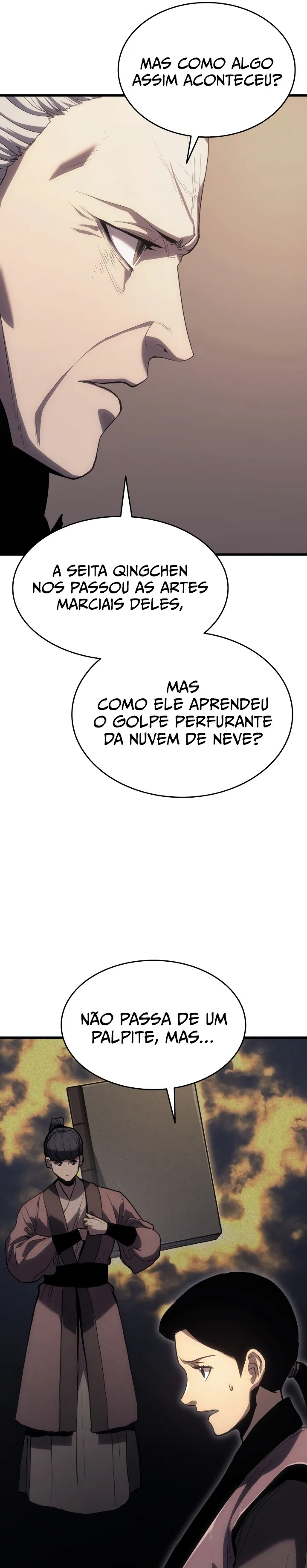 Página 14 do Capítulo 43