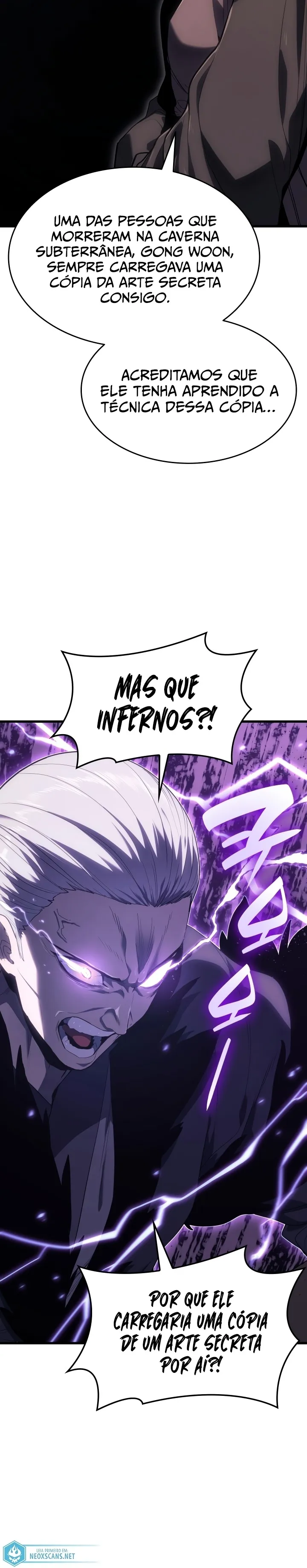 Página 15 do Capítulo 43