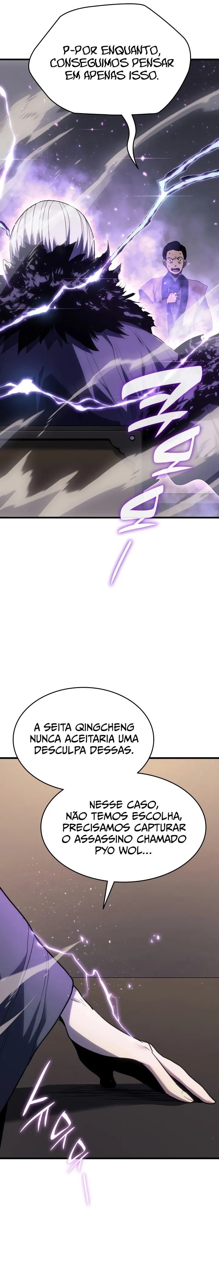 Página 16 do Capítulo 43