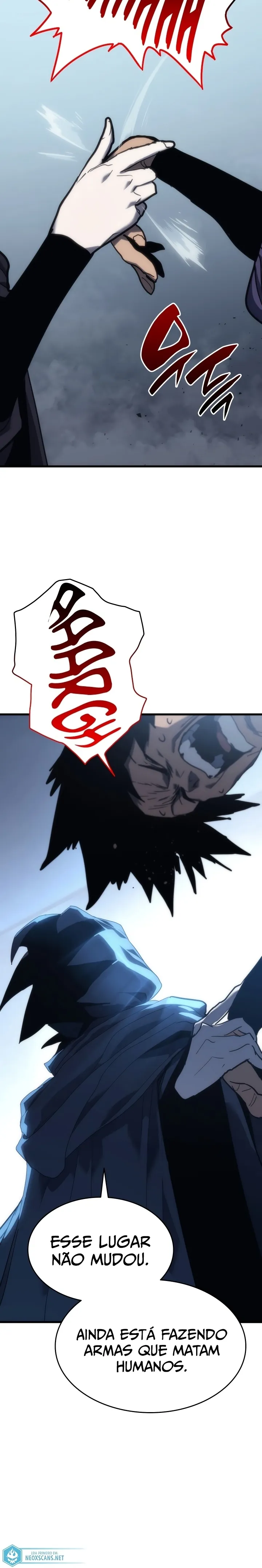 Página 19 do Capítulo 43