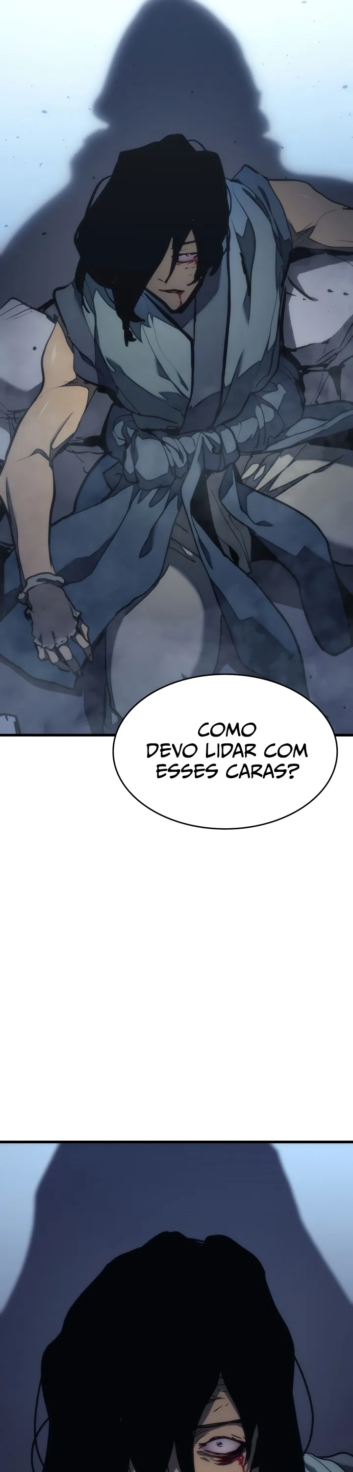 Página 21 do Capítulo 43