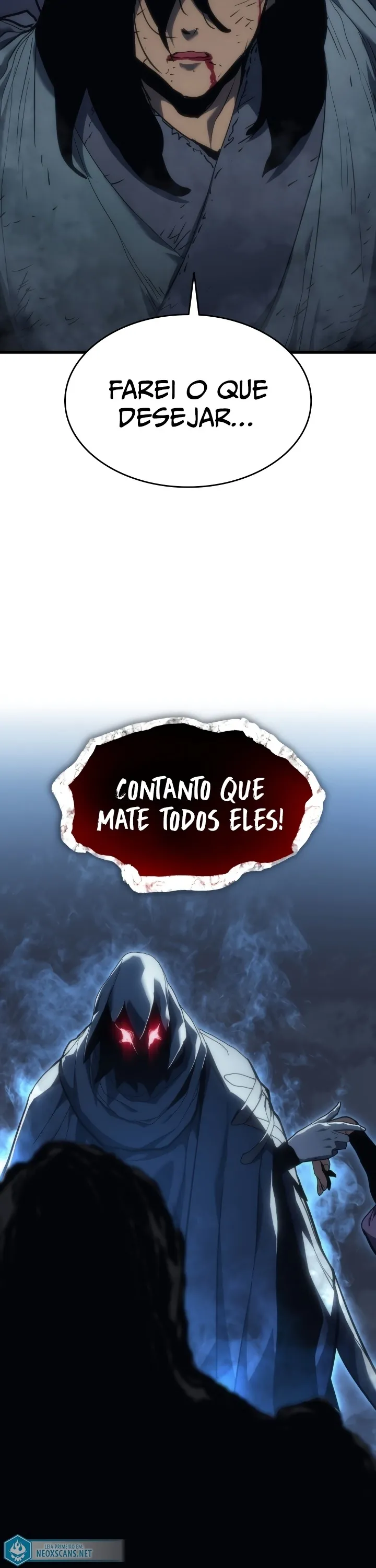 Página 22 do Capítulo 43