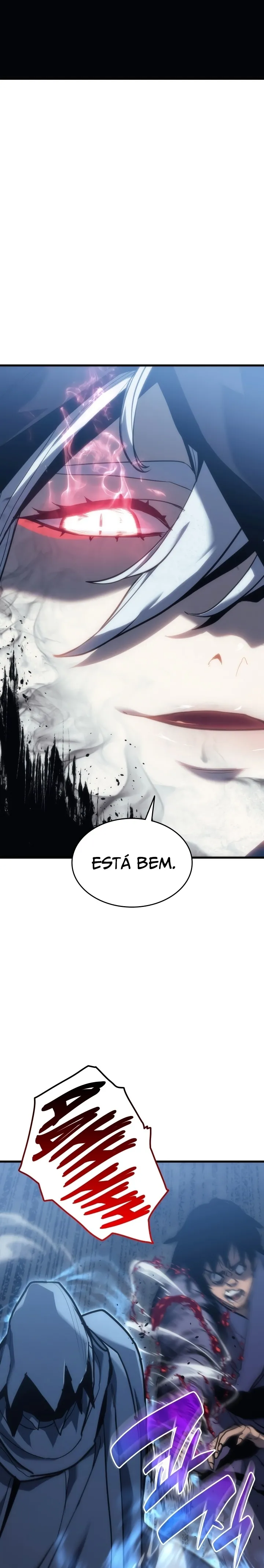 Página 23 do Capítulo 43