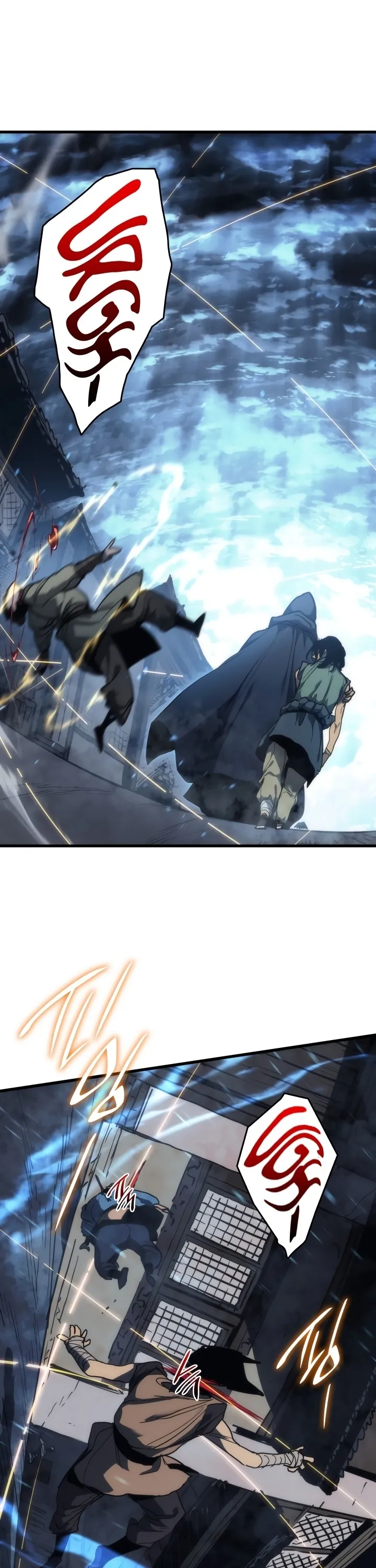 Página 28 do Capítulo 43