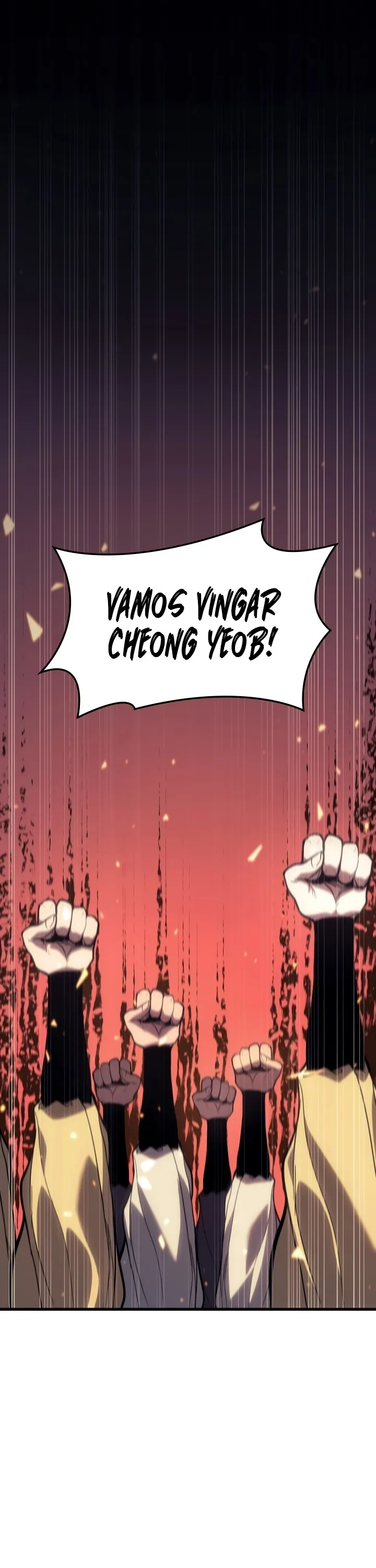 Página 2 do Capítulo 43