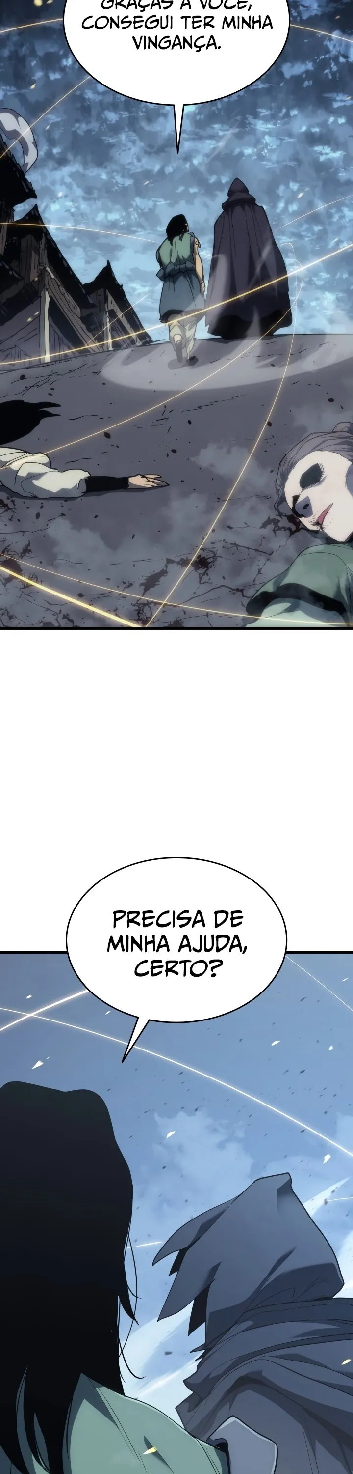 Página 32 do Capítulo 43