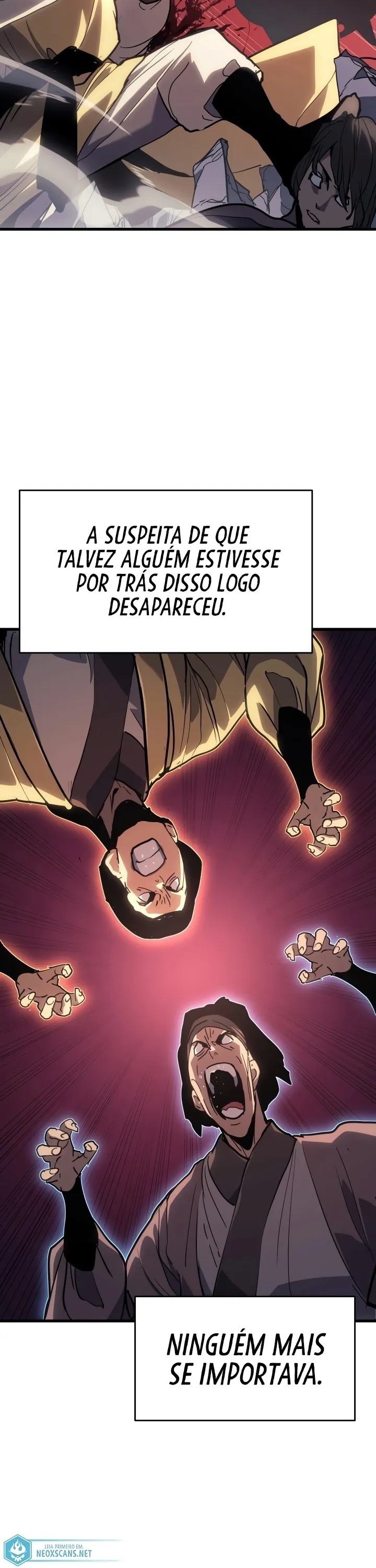 Página 4 do Capítulo 43